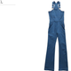 Illustration for article titled Poll: Should I Get These Overalls?